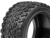 JUMP T2.8MS TIRE (2PCS) #116527