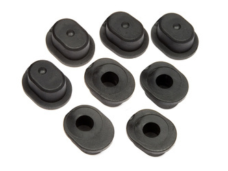 Bushing Set #85273