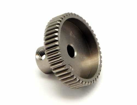 PINION GEAR 46 TOOTH (64DP)