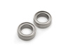 Bearing 8x13x3.5mm (2pcs) #534740