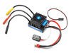 MSC-30BL-WP BRUSHLESS SPEED CONTROLLER (T-PLUG) #MV30003