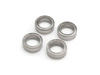 Bearing 6.3x9.5x3mm (2pcs) #534739