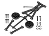 WHEELIE BAR SET #115495