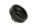 #6934 Pinion Gear 34 Tooth (48Dp)