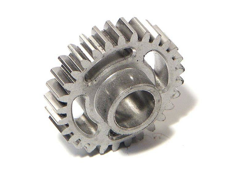 Idler Gear 29 Tooth (1M) #86098