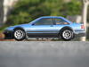 Toyota Sprinter Trueno Coupe Ae86 (190Mm) #105017