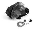 #160378 Jumpshot Flux Gearbox (Assembled)