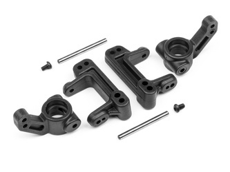 STEERING BLOCK SET #115304