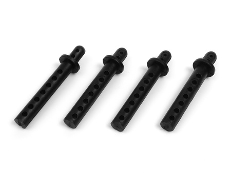 #150630 Body Mount Set