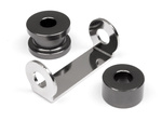 #102164 Spacer Set For Fuelie Engine (Gunmetal)