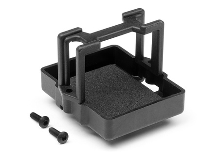 #108251 Esc Tray Set