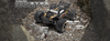 #540219 Slyder ST Turbo 1/16 4WD 2S Brushless - Yellow