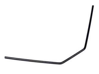 Sway Bar (2.4Mm) #67511