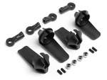 #107446 Shock Guard Set