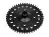 Light weight spur gear 48 tooth #67190