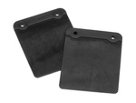 #MV29123 MUD FLAPS (PR)