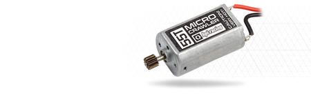 Samochód zdalnie sterowany RC #160801 Venture18 1985 Toyota Hilux SR5 - Red Model Auto RC