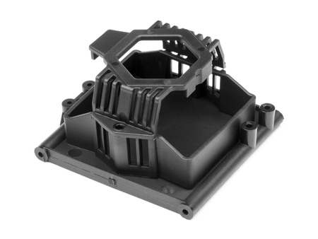 #116708 Esc Mount