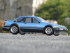 Toyota Sprinter Trueno Coupe Ae86 (190Mm) #105017