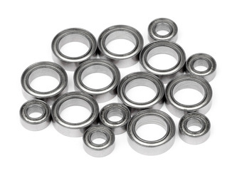 Ball Bearing Set (Recon) #105511