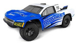 #160268 Jumpshot SC Flux Toyo Tire Edition