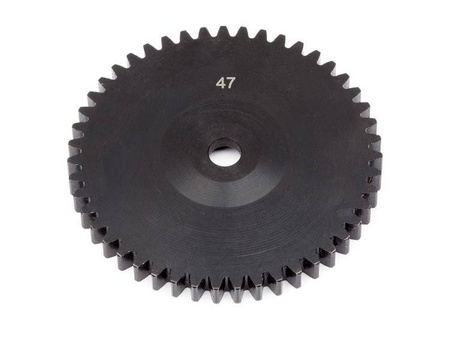 Heavy Duty Spur Gear 47Tx5Mm #111800