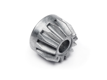 #MV29103 DIFFERENTIAL PINION GEAR 13T