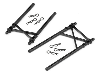 Long Body Mount Set #85264