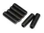 #Z705 Set Screw M3 X 10Mm