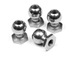 #86405 Ball 6.8X7Mm (4Pcs)