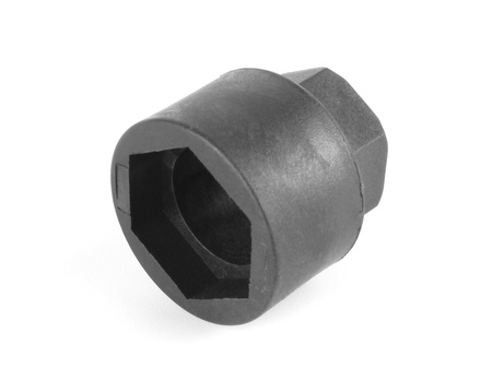 #160361 Wheel Wrench Extender (17mm)