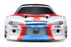 Sport 3 Drift Worthouse James Dean Nissan S15 #120097