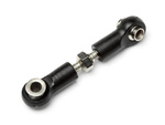 #MV25016 Short Rear Brace (Scout RC)