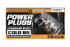 Glow Plug Cold B6 #160411