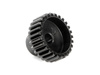 PINION GEAR 26 TOOTH (48 PITCH) #6926