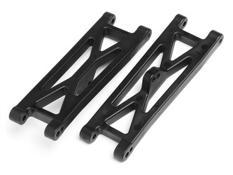 Front Suspension Arm Set #100312