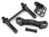#85514 Body Mount Set