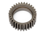 #86484 Idle Gear 30 Tooth