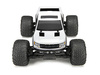 FORD F-150 SVT RAPTOR BODY