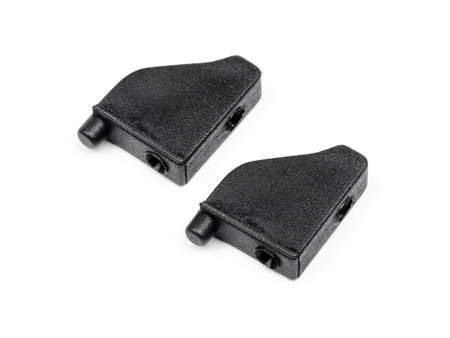 #MV28104 SERVO MOUNTS