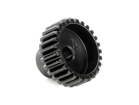 PINION GEAR 26 TOOTH (48 PITCH) #6926