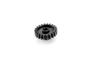 Pinion Gear 26T (1M)