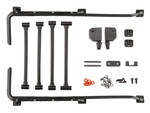 #117367 Fj Body Parts Set