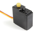 #540083 Servo (3-Wire)