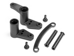 #113712 Steering Post Set