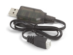 #150747 USB Charger