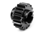 #86483 Heavy Duty Drive Gear 19 Tooth