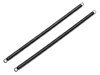 #101048 Clutch Springs