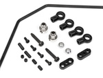 #101094 Rear Stabilizer Set