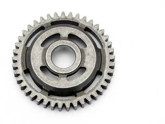 SPUR GEAR 41 TOOTH (SAVAGE 3 SPEED)